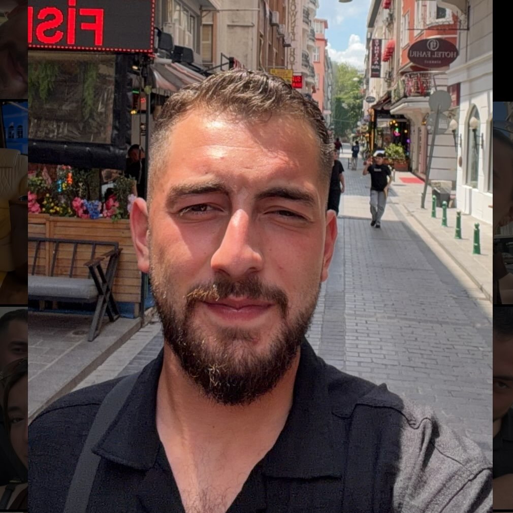 Instagram Profilbild von sefa_sen673