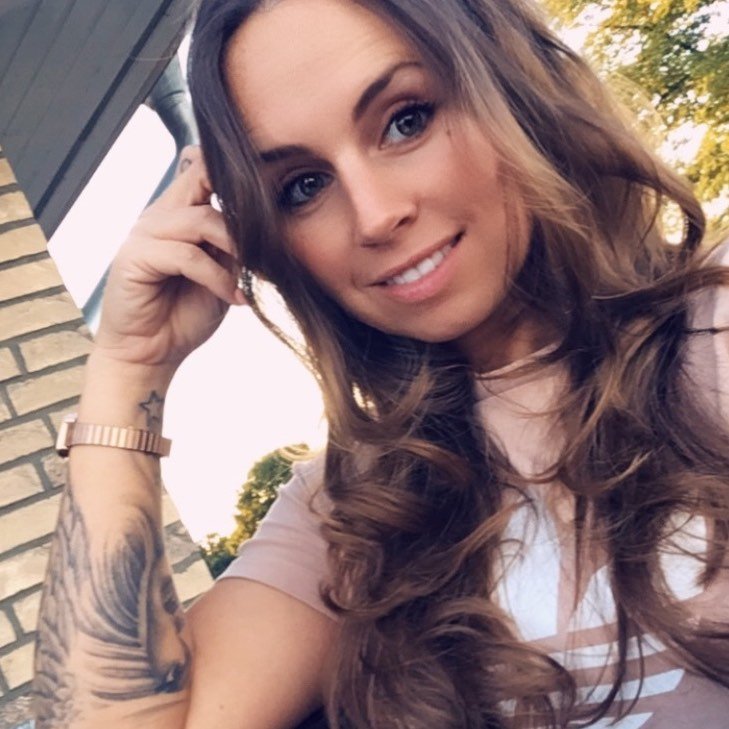 Instagram Profilbild von janja_blunckic