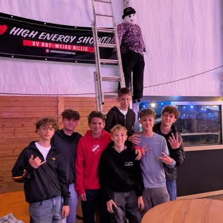 Instagram Profilbild von jgv_billig2026