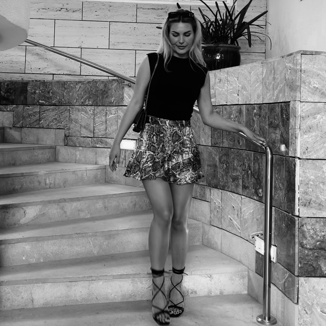 Instagram Profilbild von katharina_bd