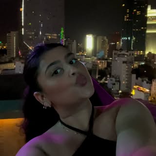Instagram Profilbild von ish_oo