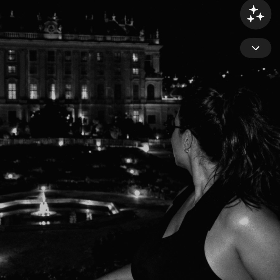 Instagram Profilbild von ykrts38