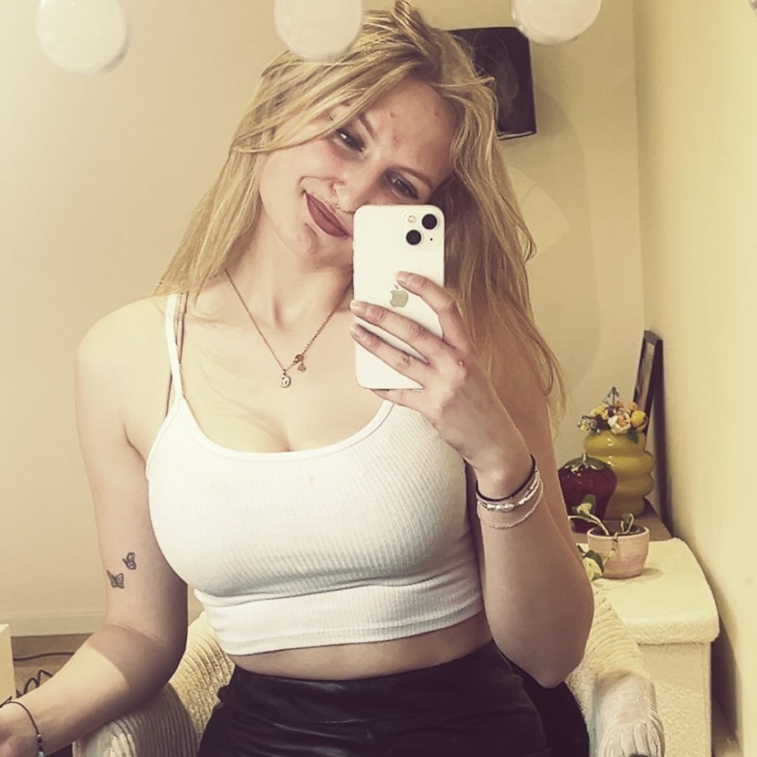 Instagram Profilbild von katharina.carnecka