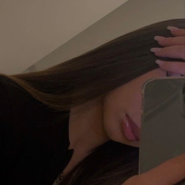 Instagram Profilbild von elaasocii