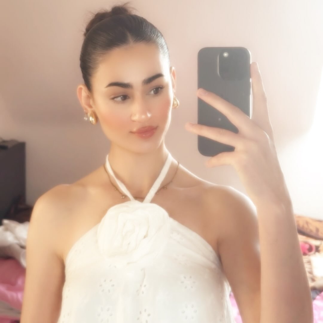 Instagram Profilbild von dahixaa
