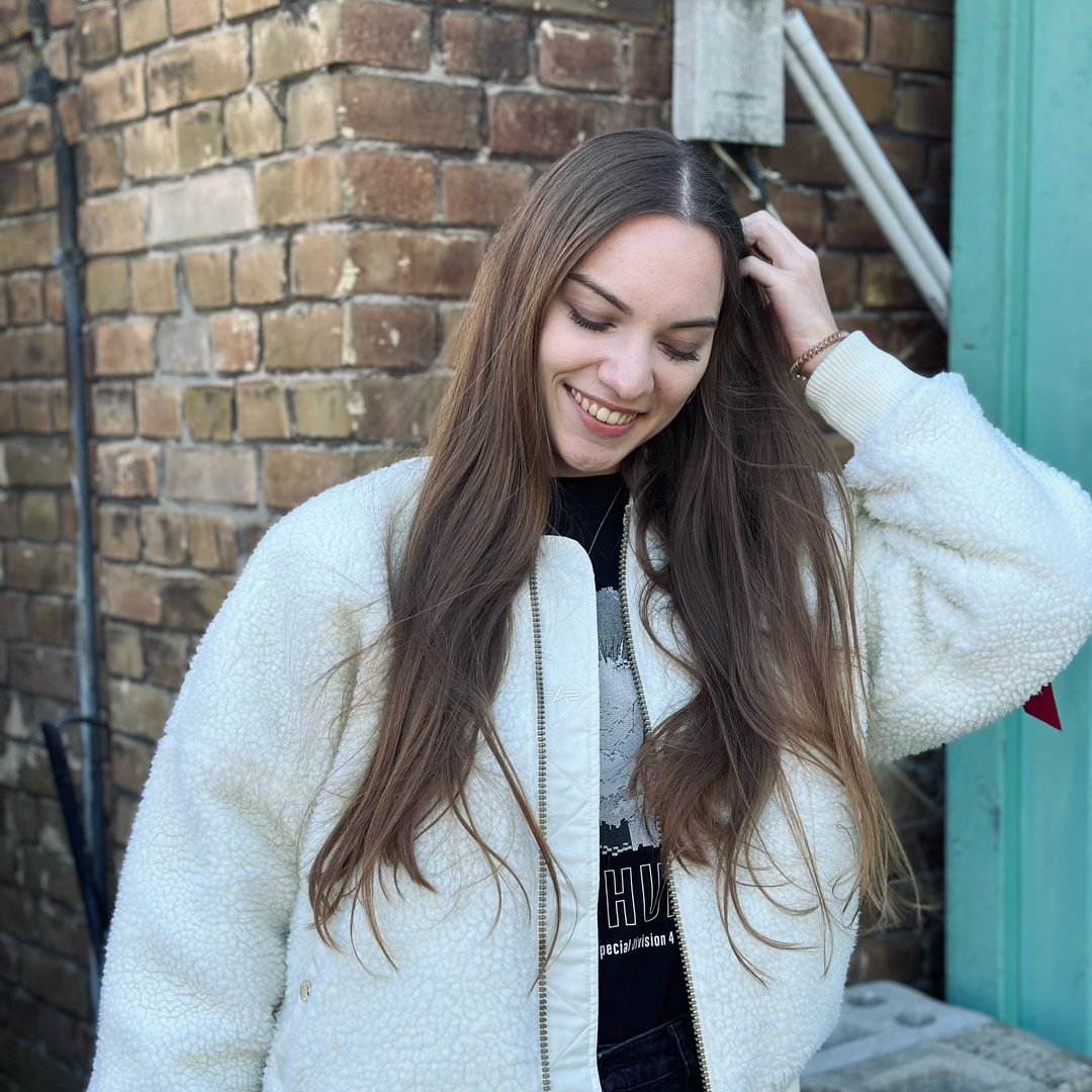 Instagram Profilbild von kyniamh