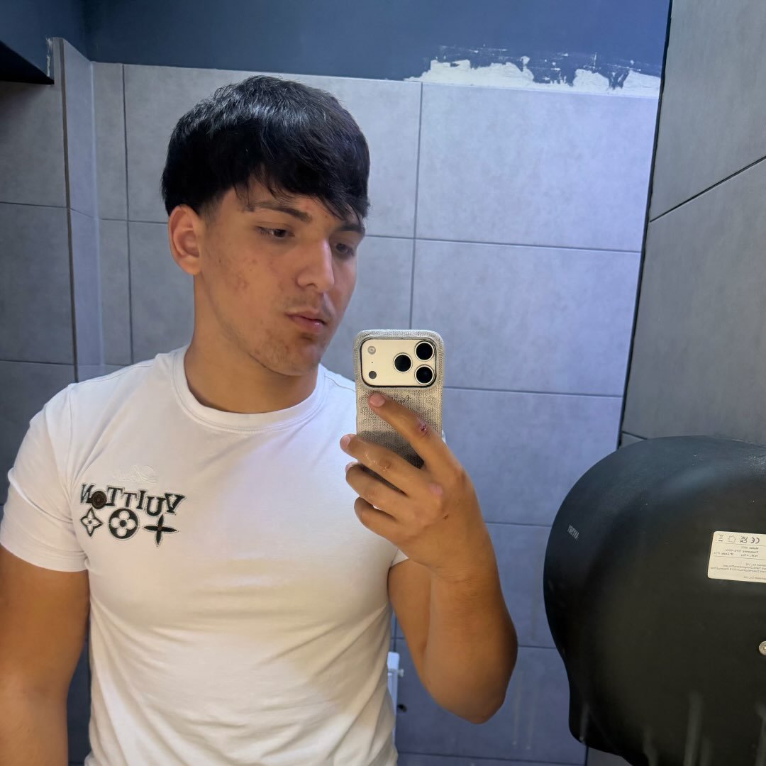 Instagram Profilbild von dorartt.b