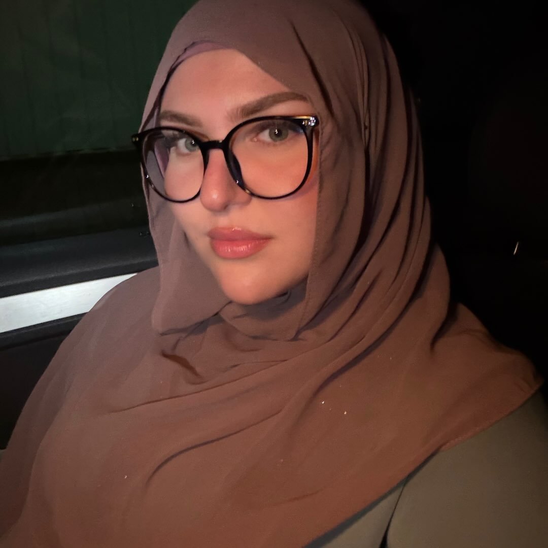 Instagram Profilbild von janaxhsen