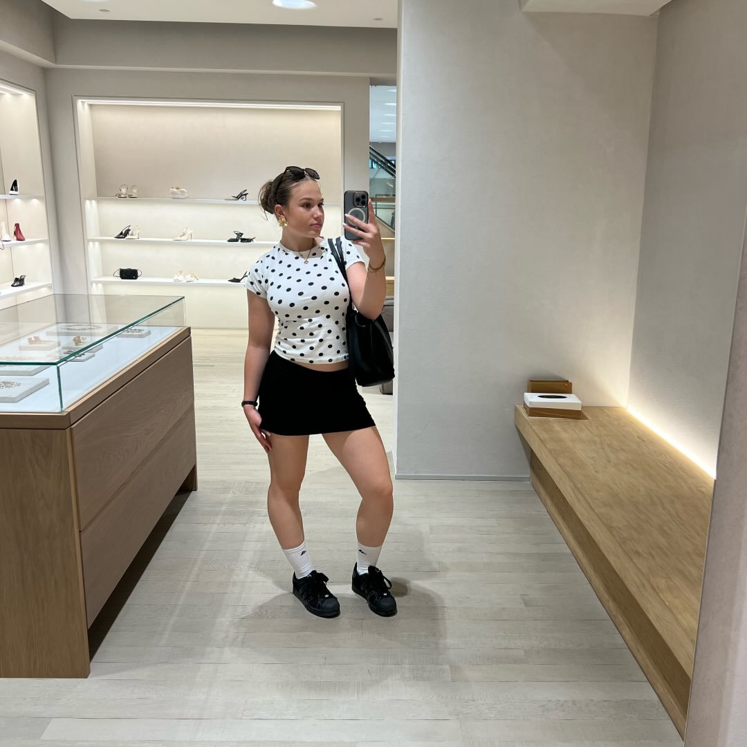Instagram Profilbild von emiliematern