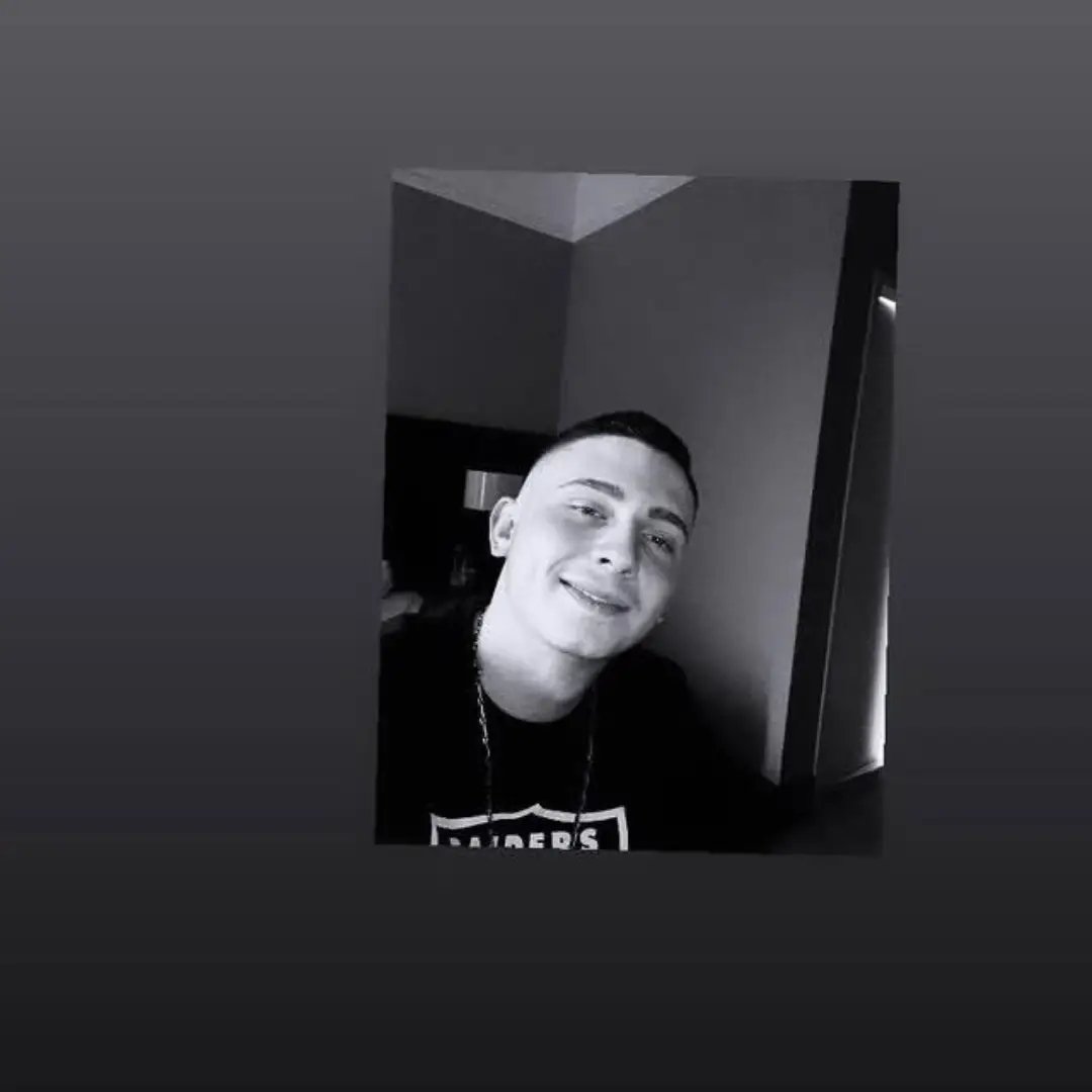 Instagram Profilbild von marxoo40