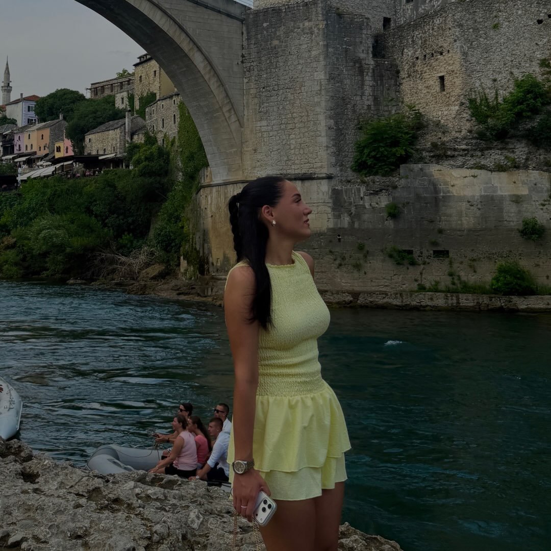 Instagram Profilbild von u.ayseee