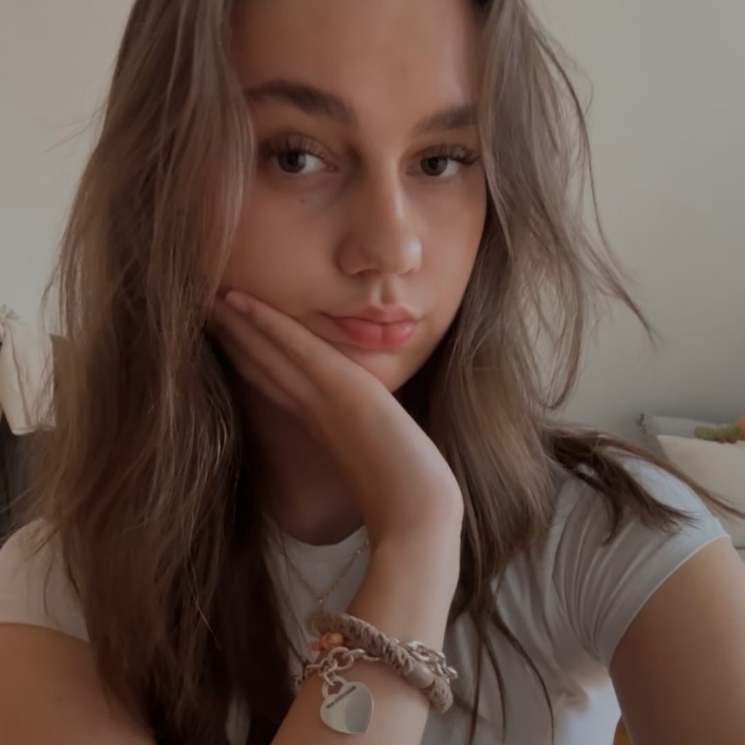 Instagram Profilbild von lenya.rolfsmeier