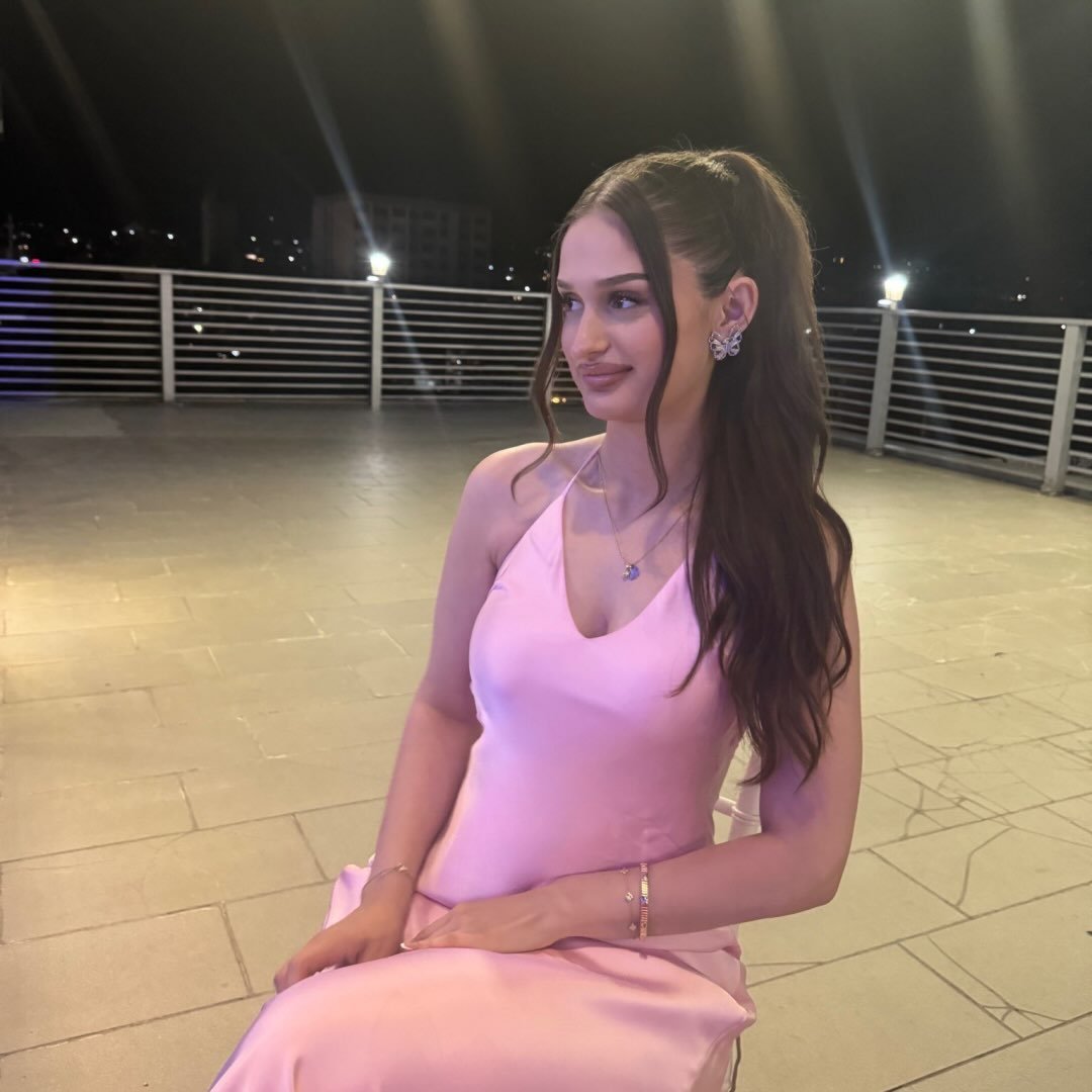 Instagram Profilbild von dalina.asani