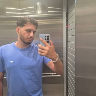Instagram Profilbild von elvidon.zj