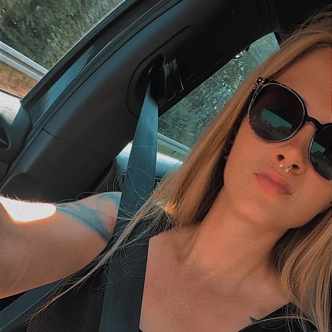 Instagram Profilbild von nis.ey