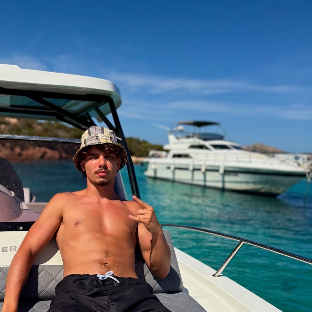 Instagram Profilbild von edii.sf