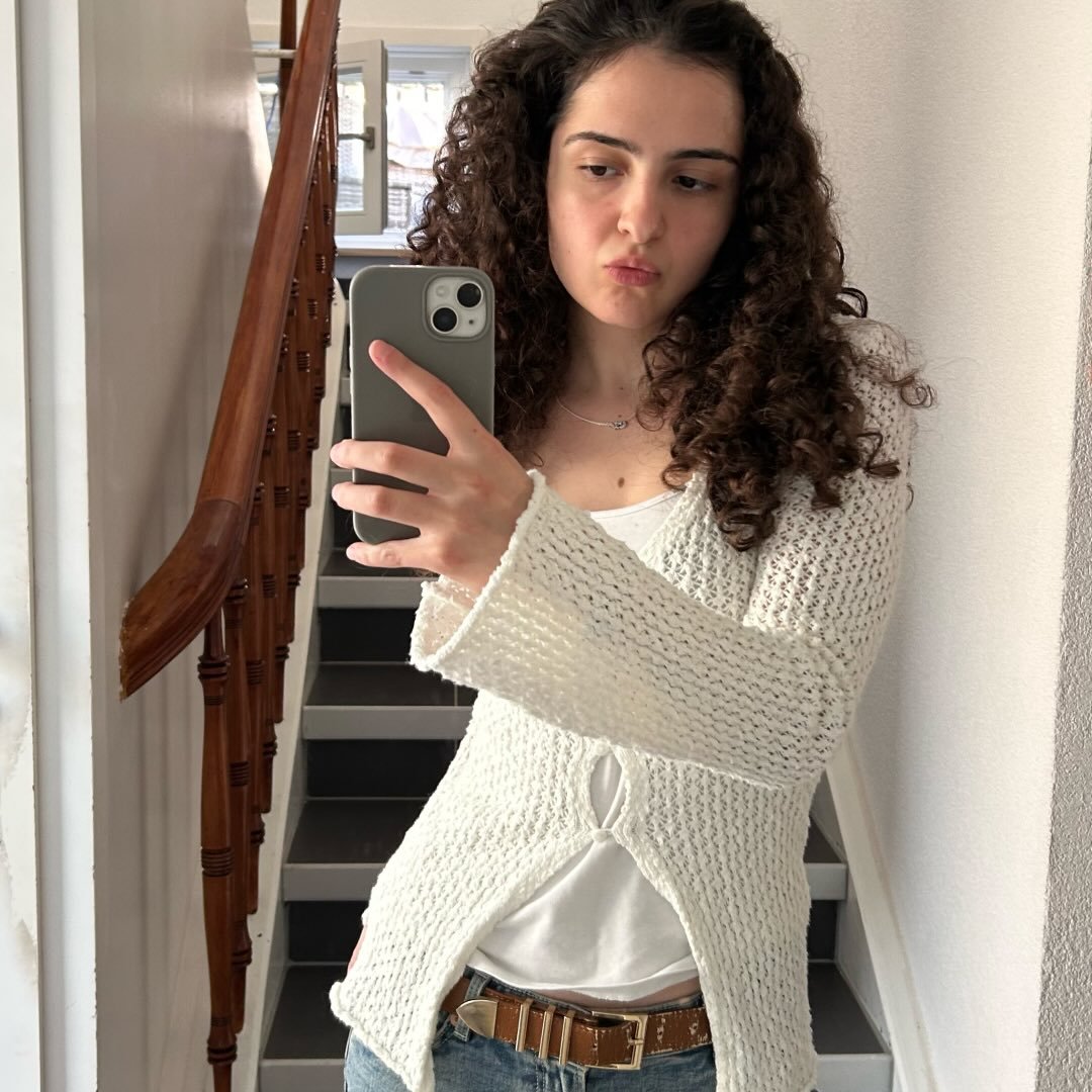 Instagram Profilbild von ikraclkkl