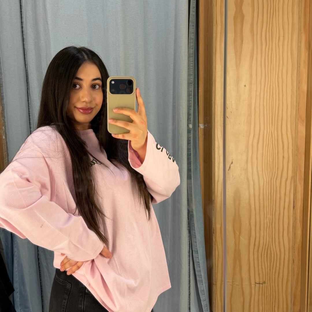 Instagram Profilbild von xtugbaak_