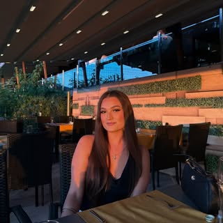 Instagram Profilbild von a.krrsc