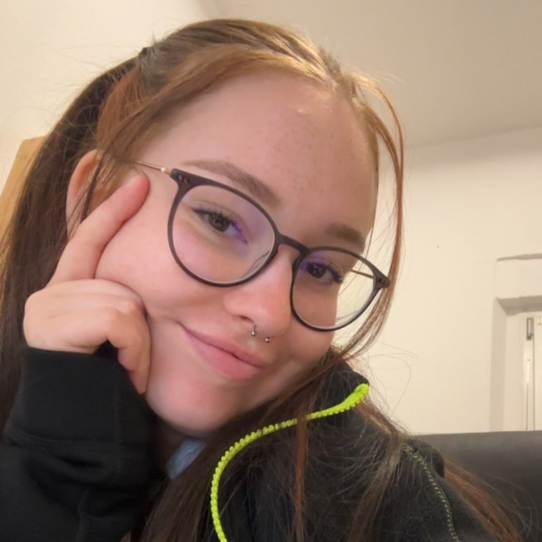 Instagram Profilbild von chiara.weirich
