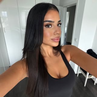 Instagram Profilbild von rojdaa.24