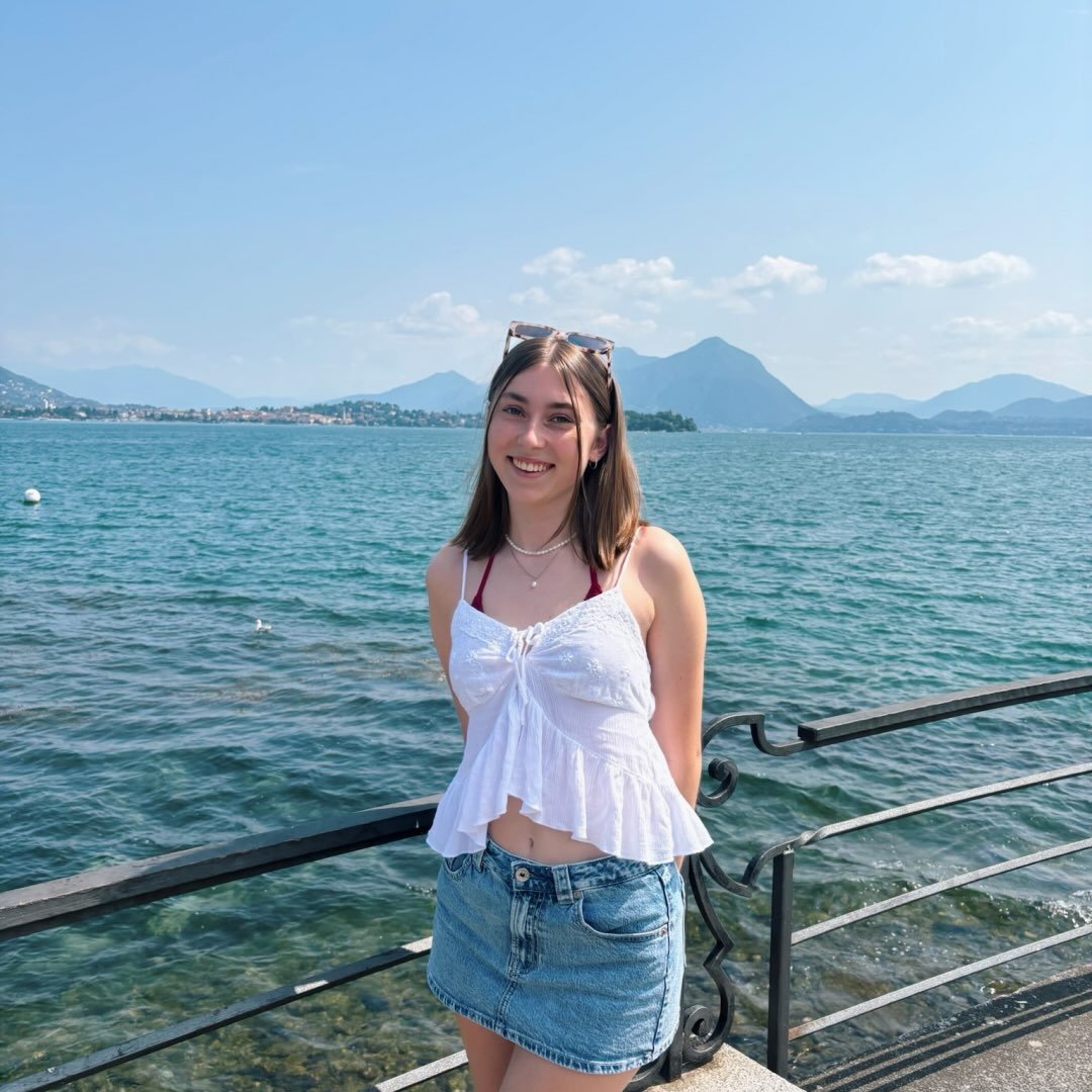 Instagram Profilbild von marlen.arnold07