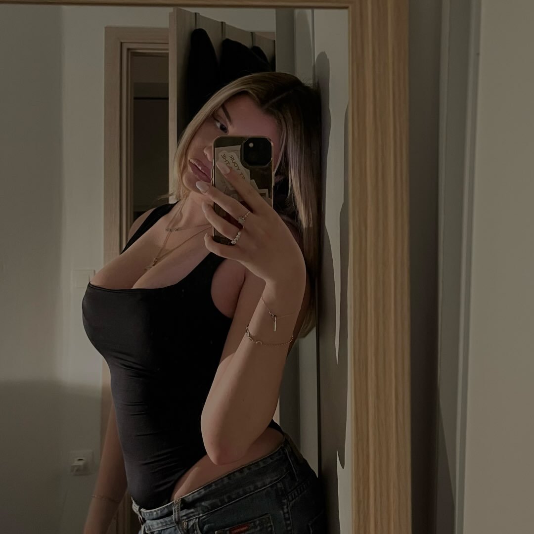 Instagram Profilbild von athcy.a