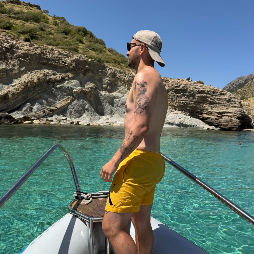 Instagram Profilbild von jonas.hechinger