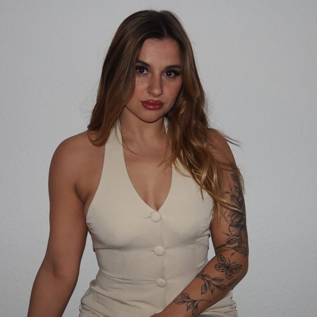 Instagram Profilbild von d.esir
