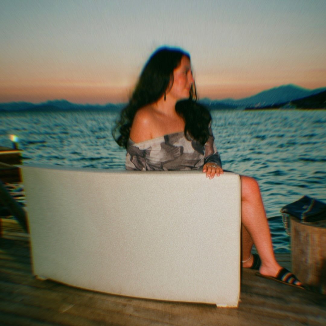 Instagram Profilbild von yagmurixk