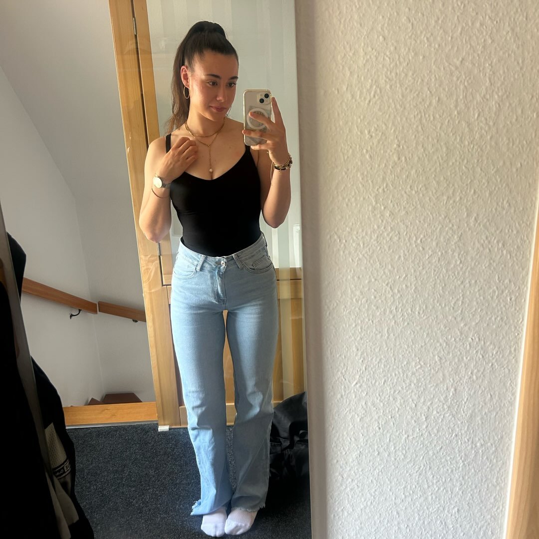 Instagram Profilbild von piae190507