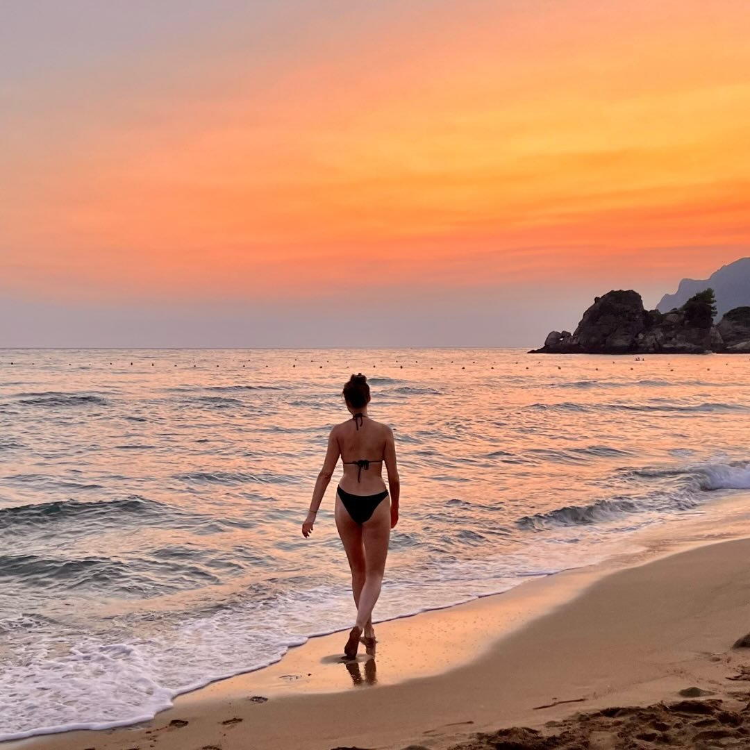 Instagram Profilbild von viajadoraa