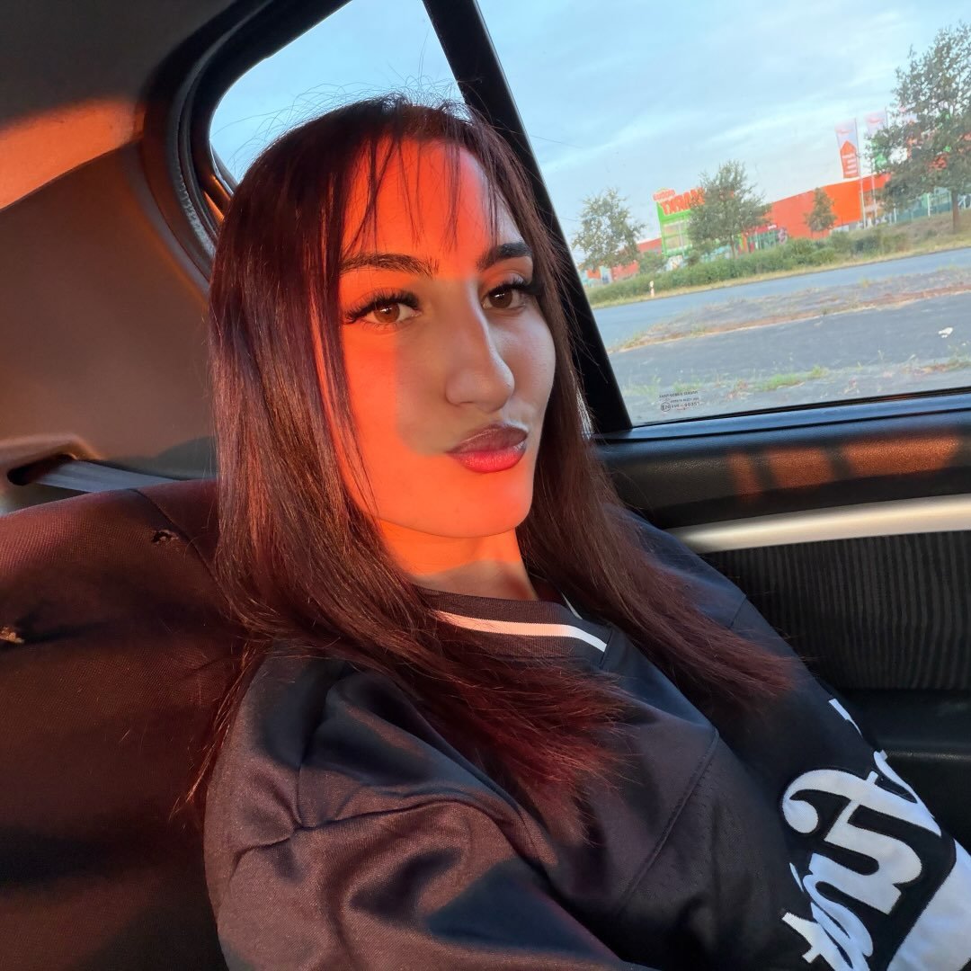 Instagram Profilbild von 457ecrin