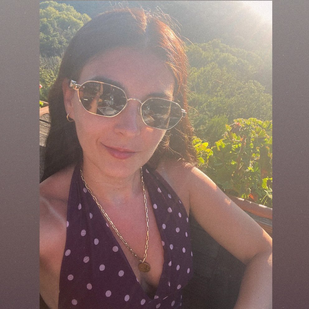Instagram Profilbild von srf_vz