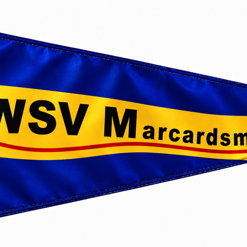 Instagram Profilbild von wsvmarcardsmoor