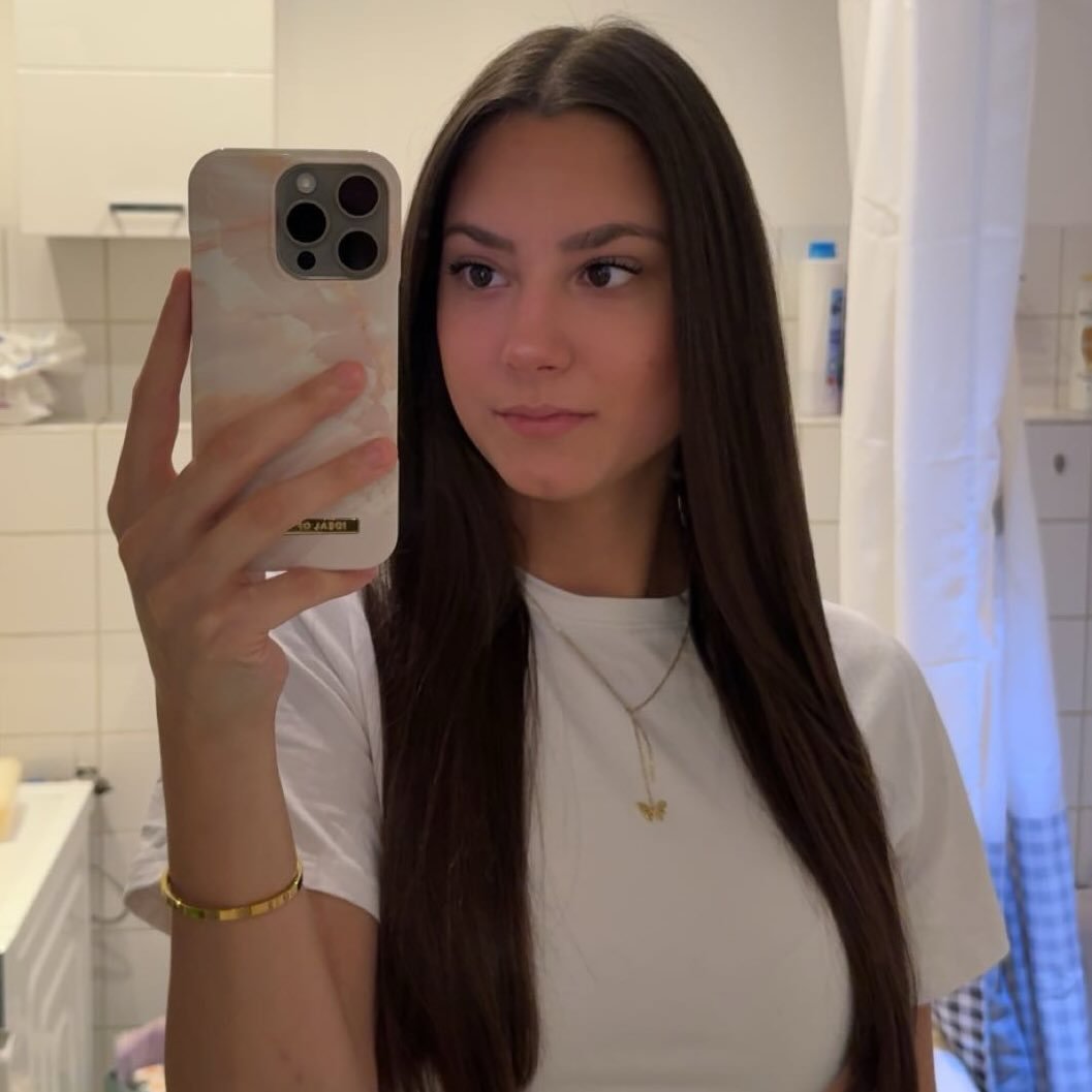Instagram Profilbild von karo_obl18