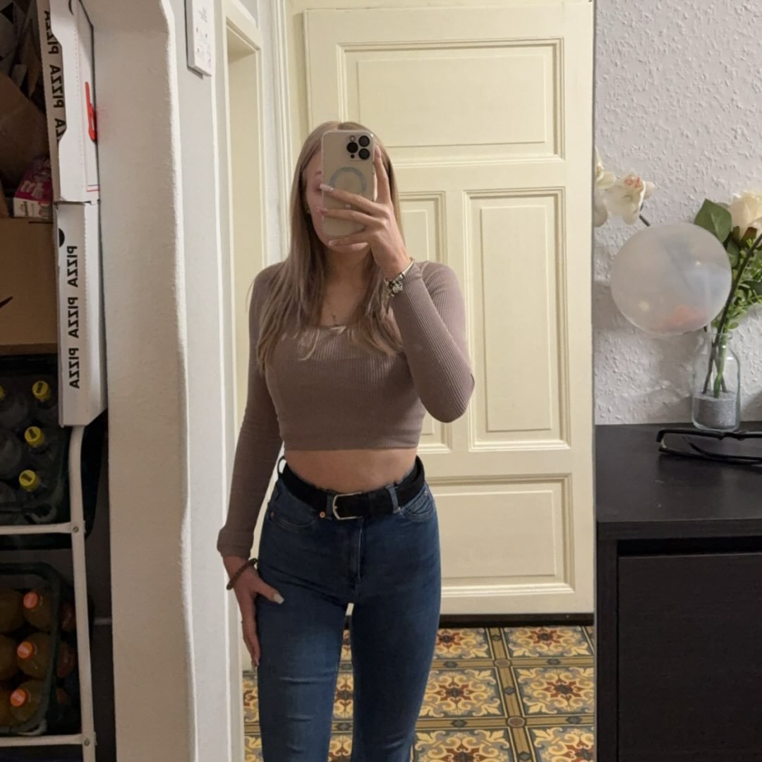 Instagram Profilbild von _michelle_05.11_