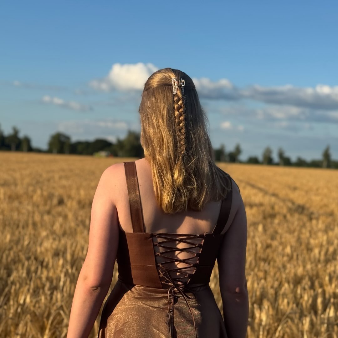 Instagram Profilbild von mila.stei