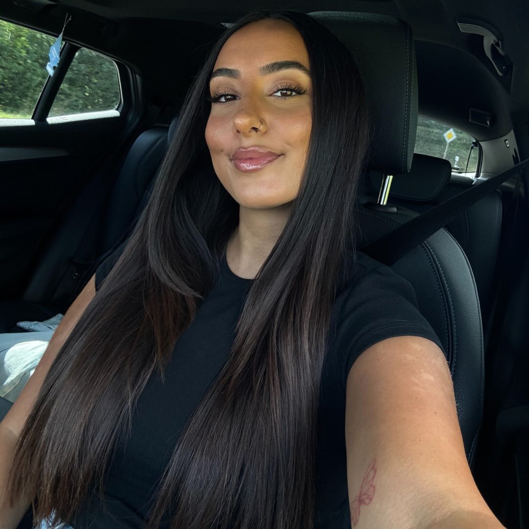 Instagram Profilbild von tijen.d
