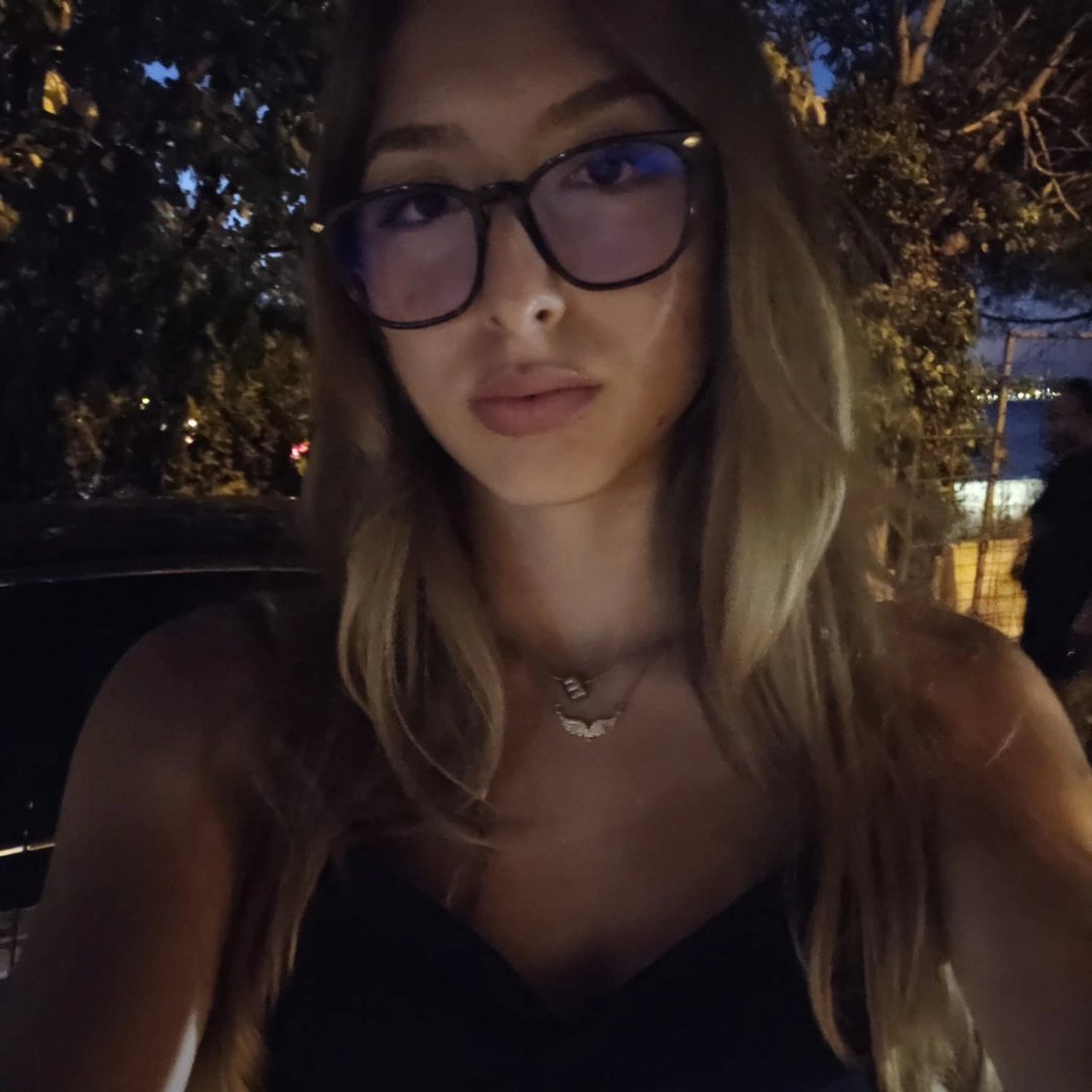 Instagram Profilbild von eslemkrbs