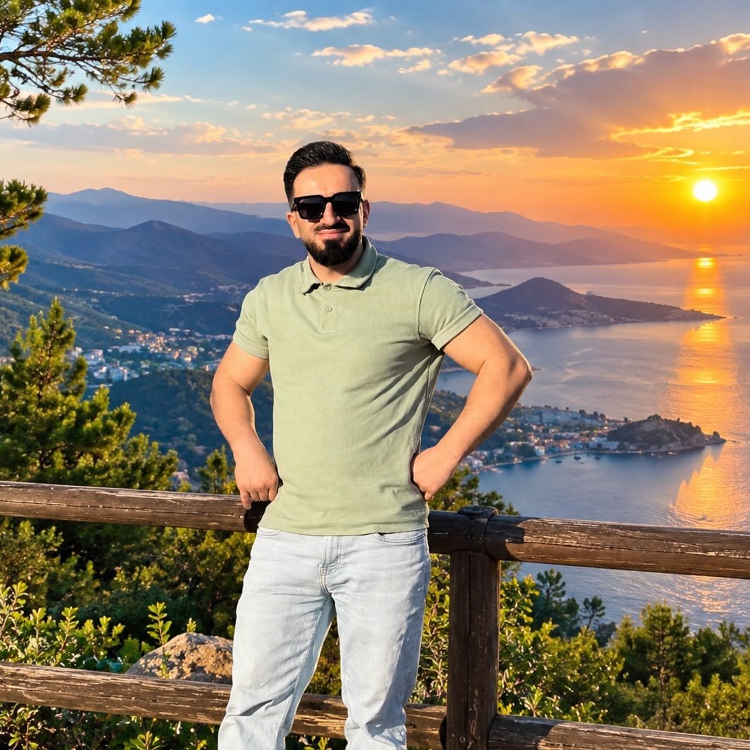 Instagram Profilbild von osma.n34k