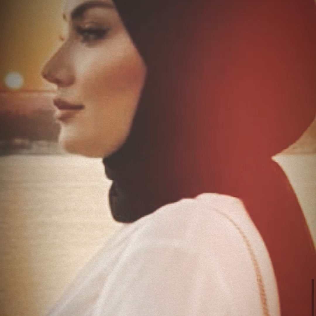 Instagram Profilbild von gulhanim_gg