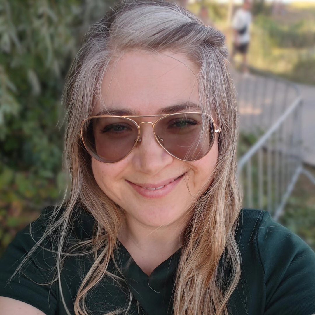 Instagram Profilbild von alutazdotcom
