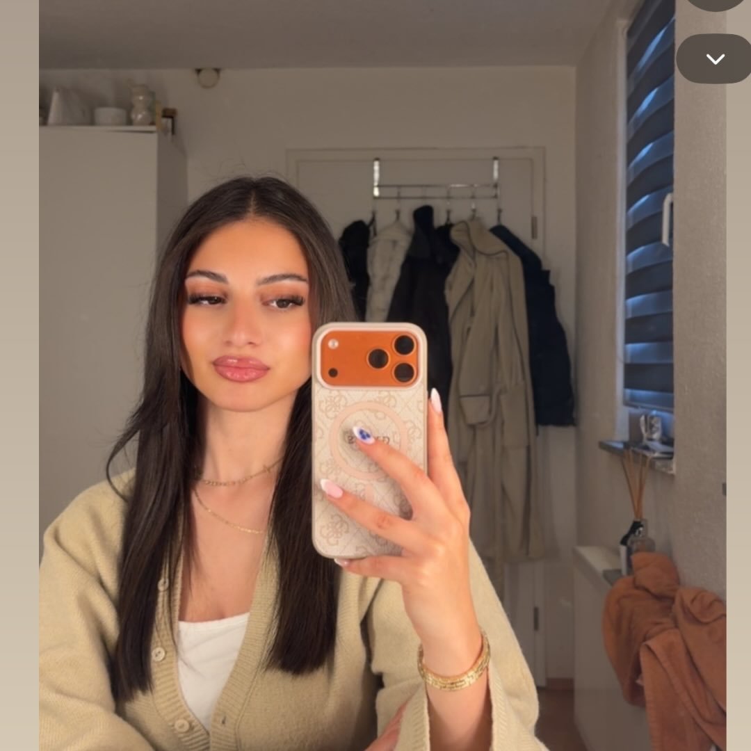 Instagram Profilbild von nnxtaliee06