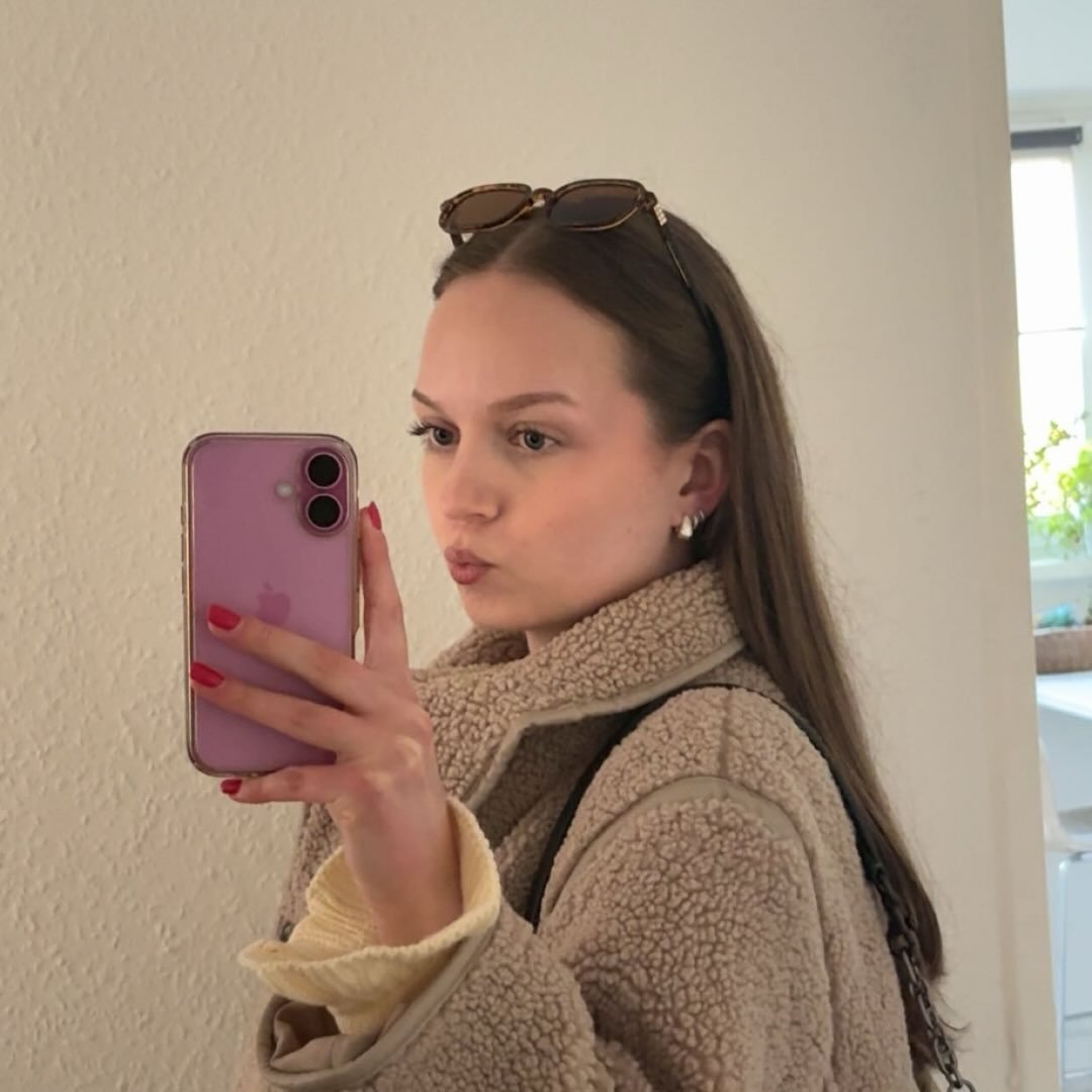 Instagram Profilbild von alinaklh