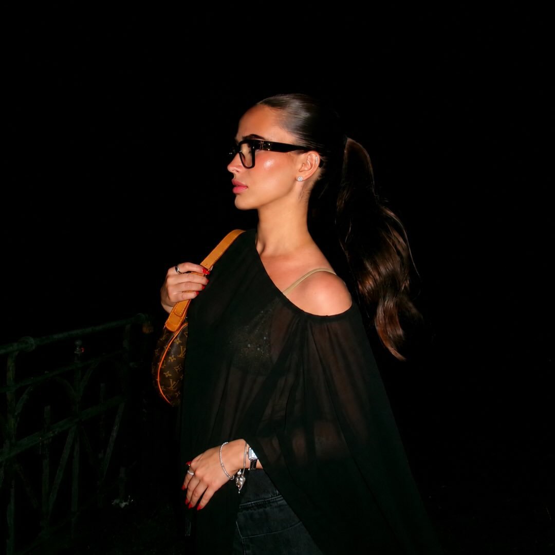 Instagram Profilbild von emely.hins