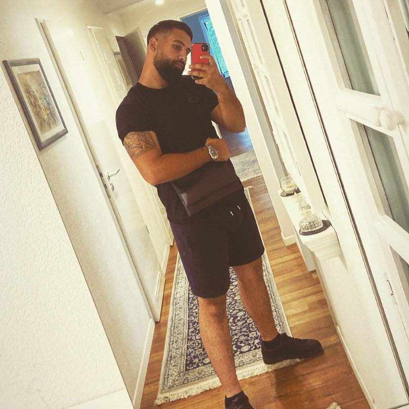 Instagram Profilbild von _ehsan_nq