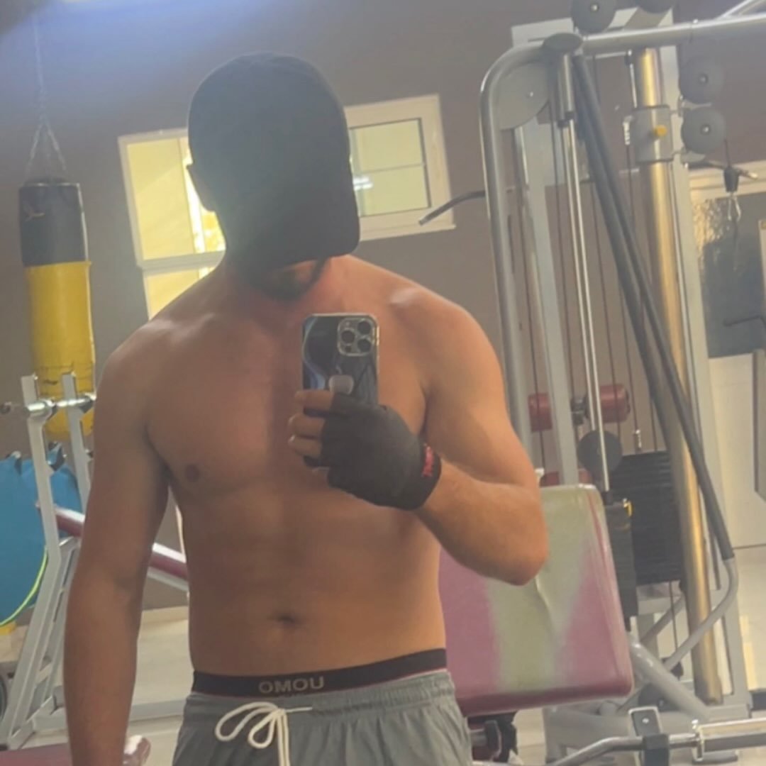 Instagram Profilbild von erviis_official