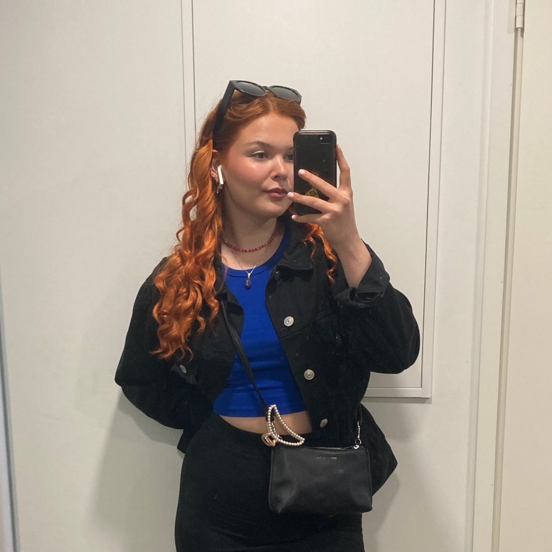 Instagram Profilbild von pihlakoponen