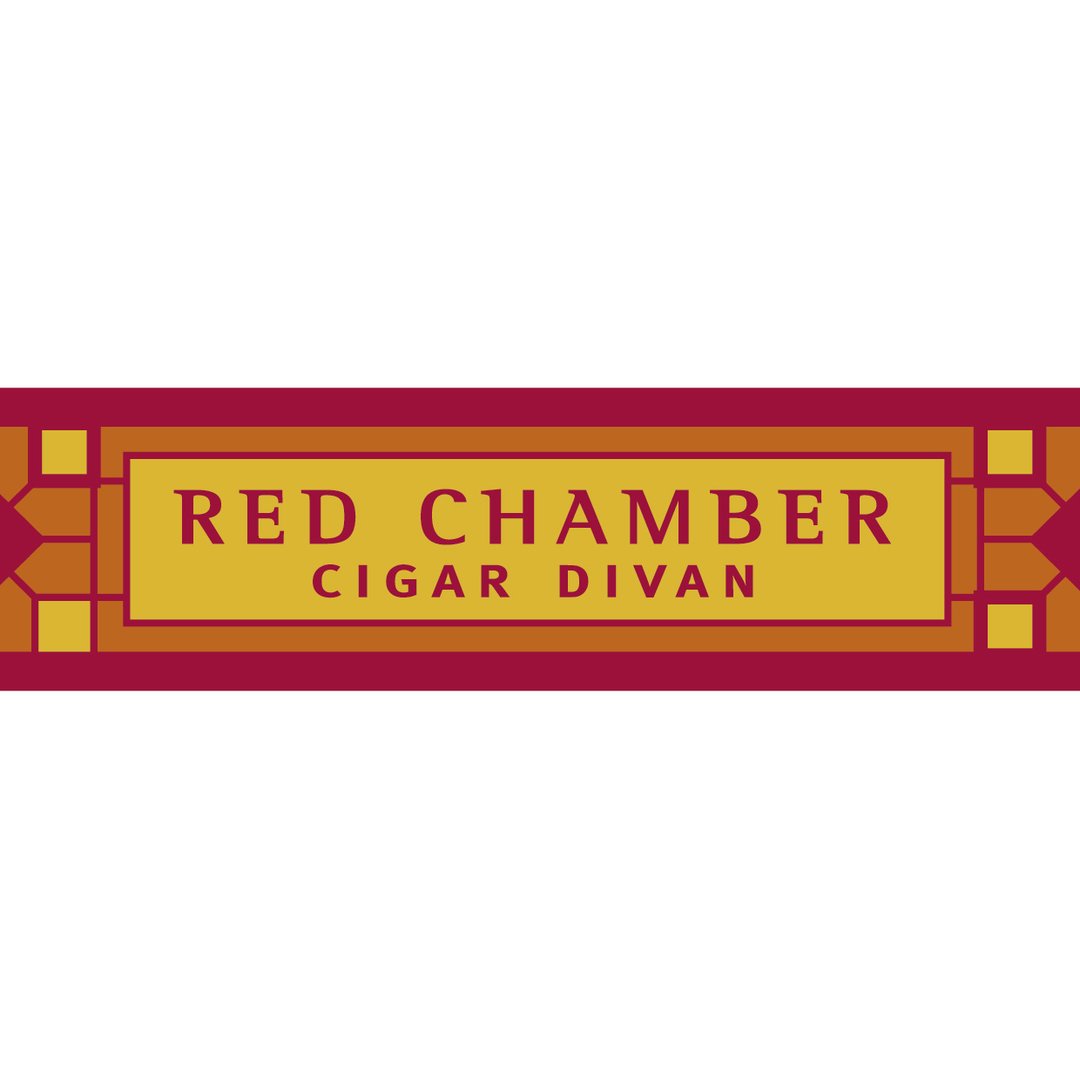 Instagram Profilbild von red_chamber_cigar_divan